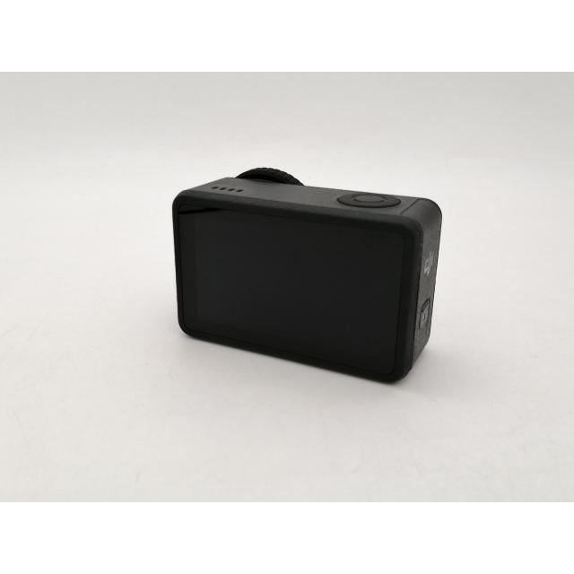 中古】DJI Osmo Action 5 Pro アドベンチャーコンボ【札幌】保証期間1