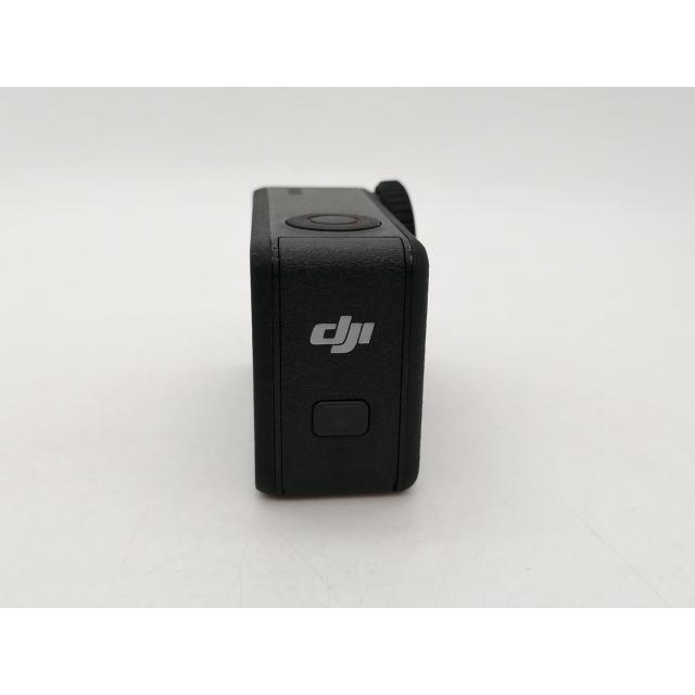 中古】DJI Osmo Action 5 Pro アドベンチャーコンボ【札幌】保証期間1