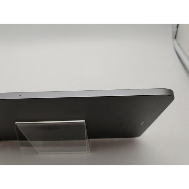 【中古】Apple 【Wi-Fi】 11インチ iPad Pro（第4世代/2022） 128GB スペースグレイ MNXD3J/A【札幌】保証期間１週間【ランクC】の画像