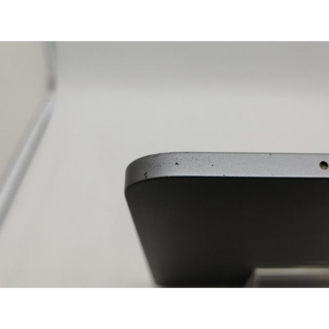 【中古】Apple 【Wi-Fi】 11インチ iPad Pro（第4世代/2022） 128GB スペースグレイ MNXD3J/A【札幌】保証期間１週間【ランクC】の画像