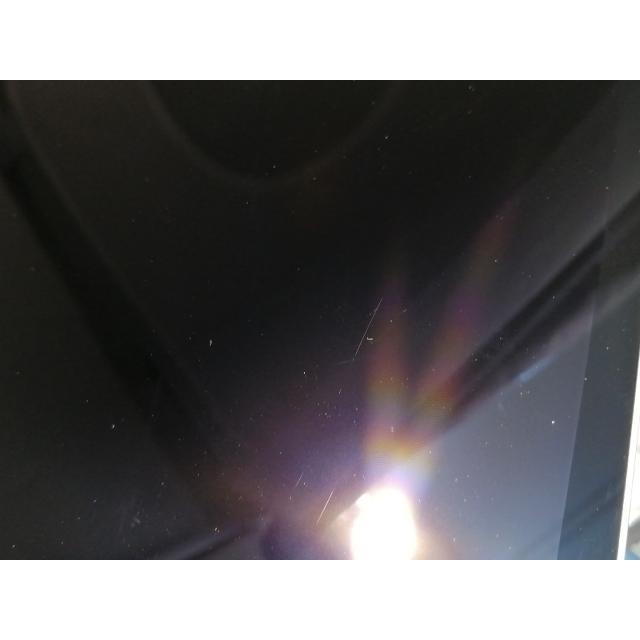 【中古】Apple 【Wi-Fi】 11インチ iPad Pro（第4世代/2022） 128GB スペースグレイ MNXD3J/A【札幌】保証期間１週間【ランクC】の画像