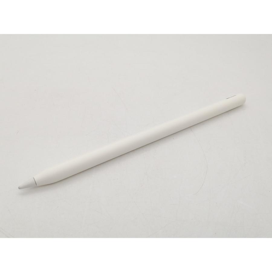 Apple Pencil (第2世代) MXN43J/A 未使用品 中古】Apple Apple Pencil（第2世代） MXN43J/A【札幌南2条】保証期間