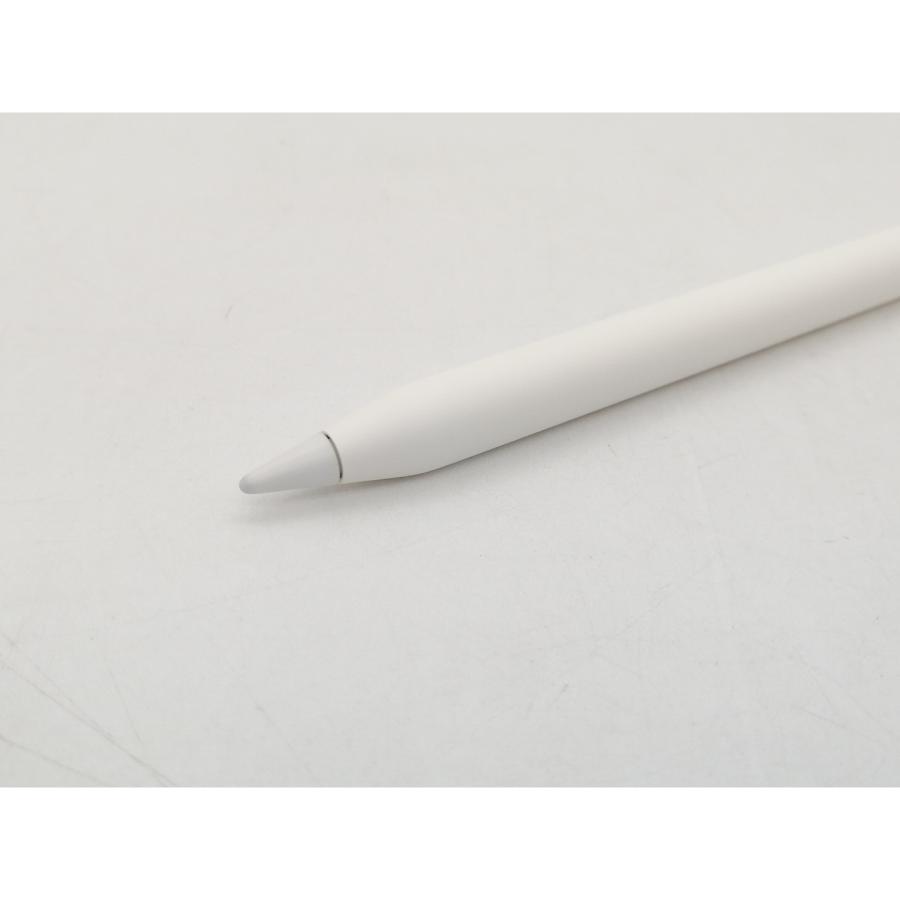 Apple Pencil 第2世代 MXN43J/A 新品未開封 純正品 中古】Apple Apple Pencil（第2世代） MXN43J/A【札幌南2条】保証期間
