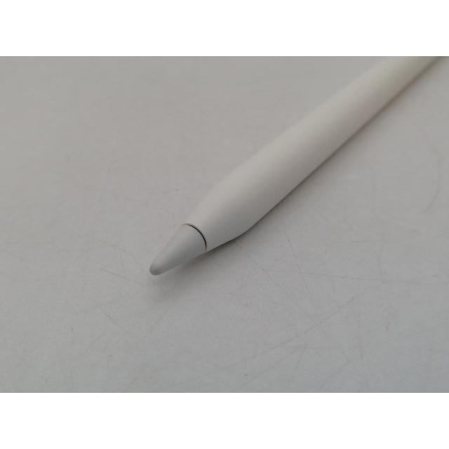 中古】Apple Apple Pencil（第2世代） MXN43J/A【札幌南2条】保証期間