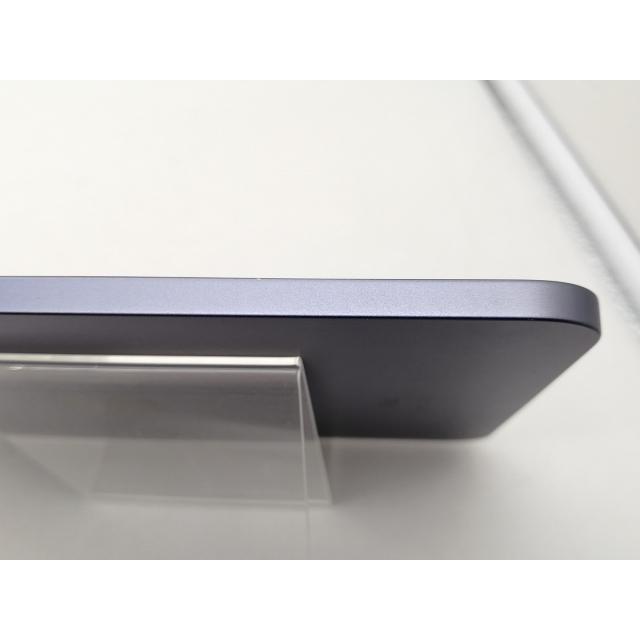 【中古】Apple 【Wi-Fi】 iPad mini（第6世代/2021） 64GB パープル MK7R3J/A【札幌南2条】保証期間１ヶ月【ランクC】の画像