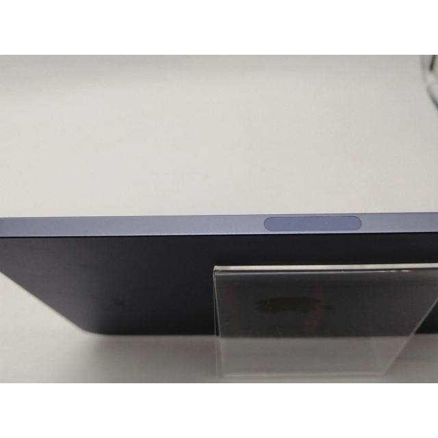 【中古】Apple 【Wi-Fi】 iPad mini（第6世代/2021） 64GB パープル MK7R3J/A【札幌南2条】保証期間１ヶ月【ランクC】の画像