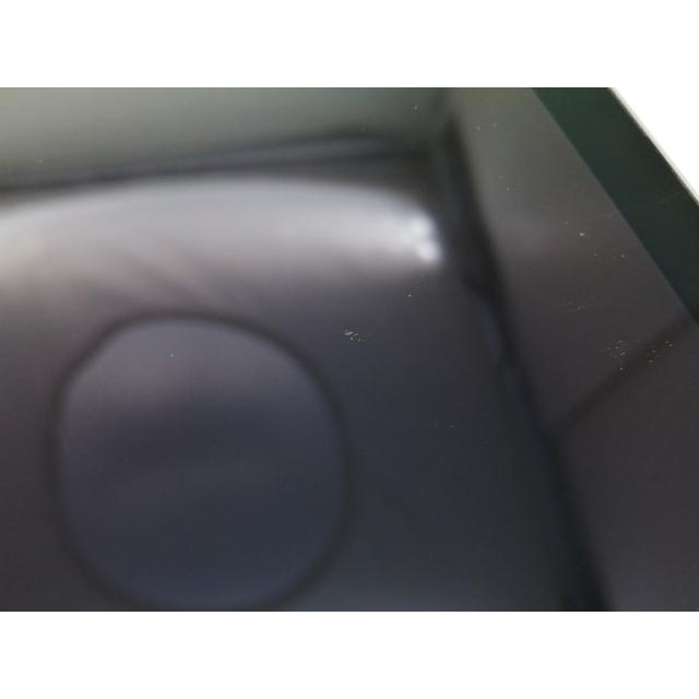 【中古】Apple 【Wi-Fi】 iPad mini（第6世代/2021） 64GB パープル MK7R3J/A【札幌南2条】保証期間１ヶ月【ランクC】の画像