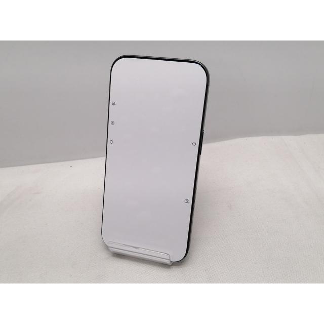 【未使用】Apple 国内版 【SIMフリー】 iPhone 17 256GB ブラック MG674J/A【仙台駅東口】保証期間３ヶ月の画像