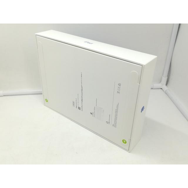 【未使用】Apple 【Wi-Fi】 iPad（A16/2025） 128GB ブルー MD4A4J/A【札幌】保証期間６ヶ月の画像