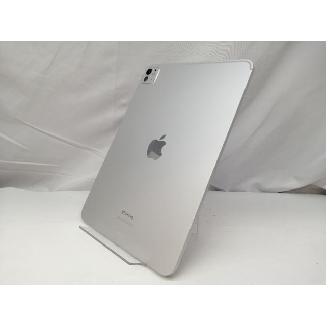 大人気 97040276-83 [97040276-83]