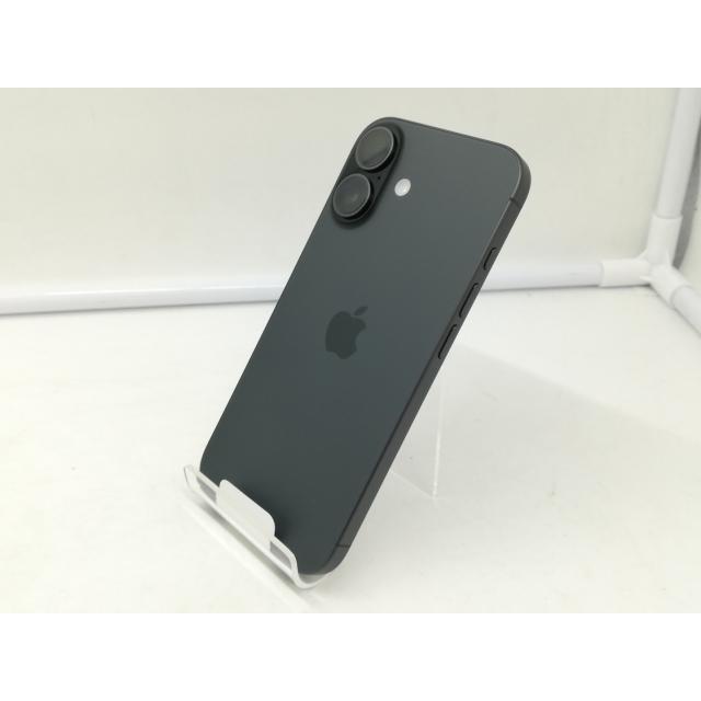 【未使用】Apple 国内版 【SIMフリー】 iPhone 17 512GB ブラック MG6D4J/A【札幌】保証期間３ヶ月の画像