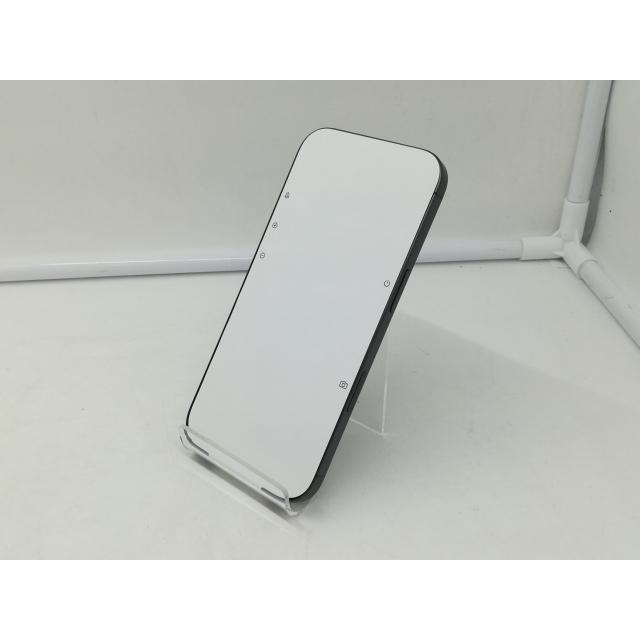 【未使用】Apple 国内版 【SIMフリー】 iPhone 17 512GB ブラック MG6D4J/A【札幌】保証期間３ヶ月の画像