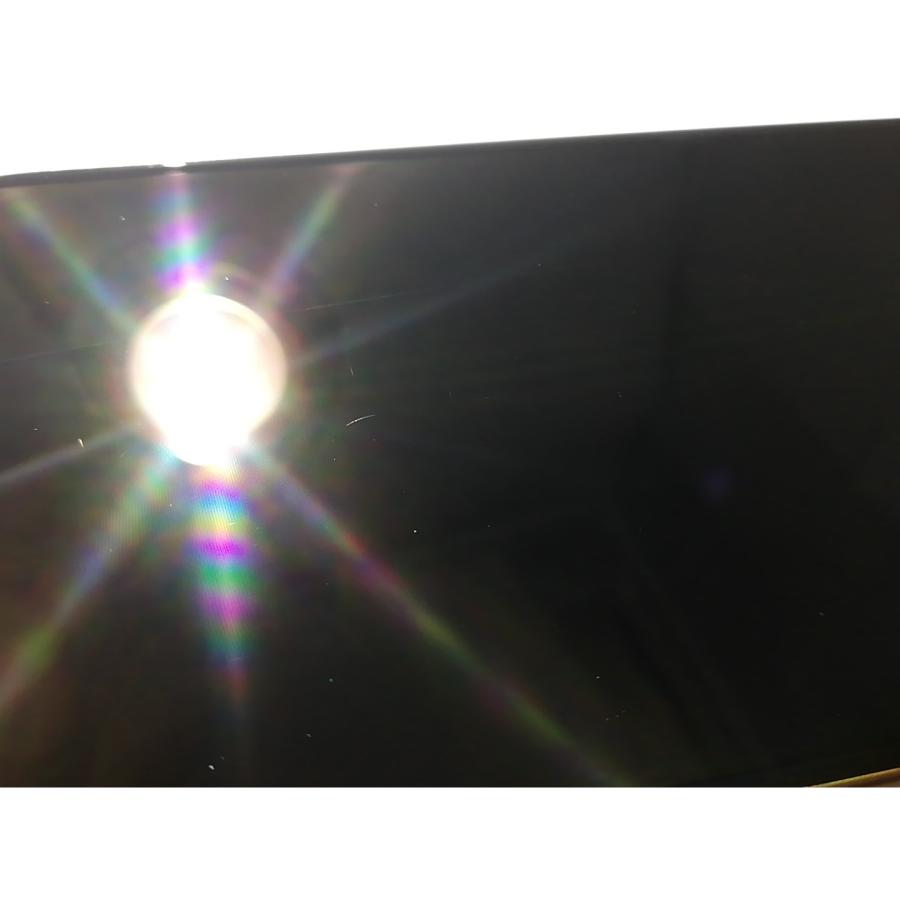 【中古】Apple 国内版 【SIMフリー】 iPhone 15 Pro 256GB ナチュラルチタニウム MTUF3J/A【大宮東口】保証期間１ヶ月【ランクB】の画像