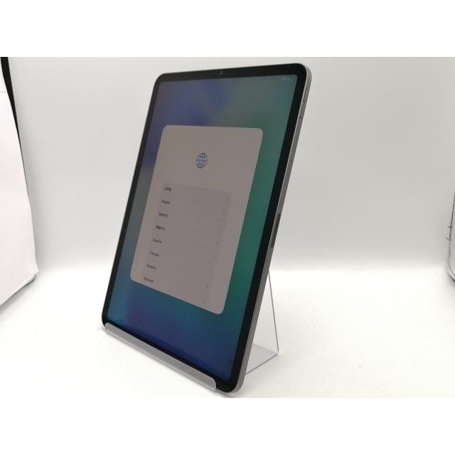 中古】Apple 【Wi-Fi】 11インチ iPad Pro（第3世代/2021） 128GB