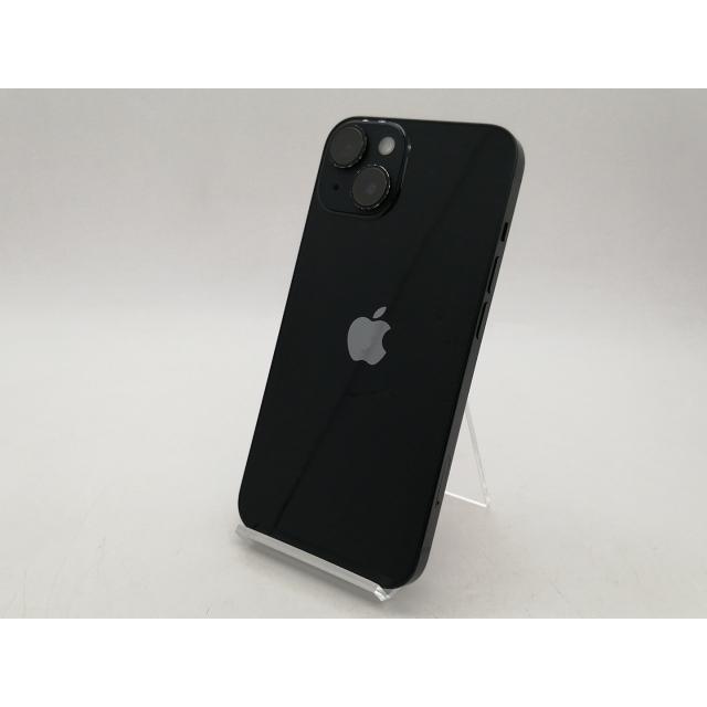 97040337-97