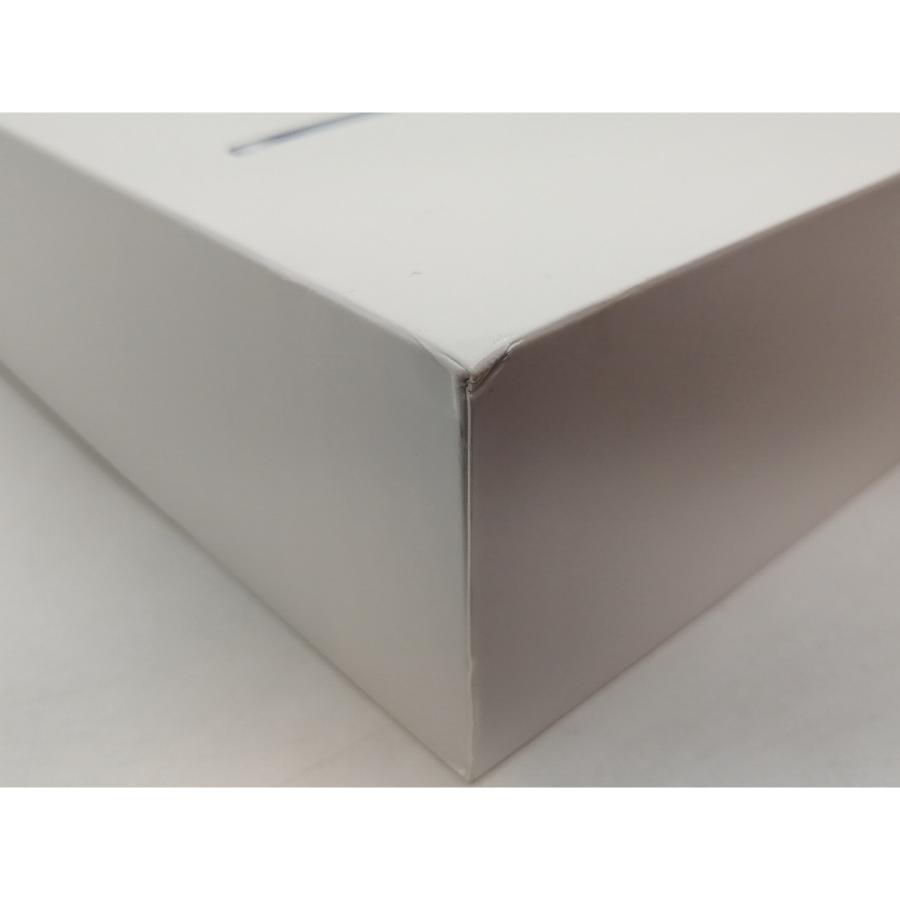 【未使用】Apple MacBook Air 13インチ M5(CPU:10C/GPU:8C) 16GB/512GB スカイブルー MDHH4J/A (13インチ,M5)【札幌南2条】保証期間３ヶ月の画像