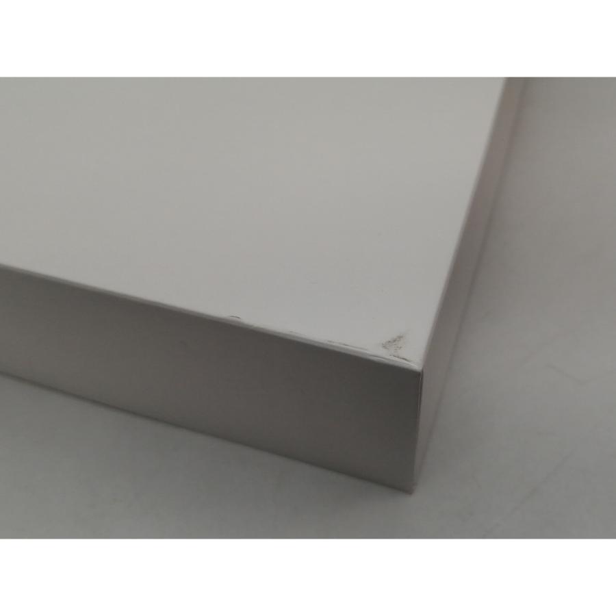 【未使用】Apple MacBook Air 13インチ M5(CPU:10C/GPU:8C) 16GB/512GB スカイブルー MDHH4J/A (13インチ,M5)【札幌南2条】保証期間３ヶ月の画像