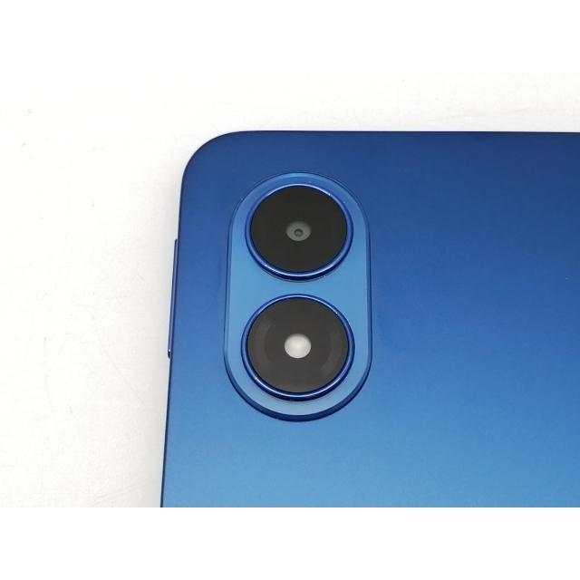 【中古】Xiaomi 国内版 【Wi-Fi】 POCO Pad M1 ブルー 【Snapdragon 7s Gen4/8GB/256GB】【札幌南2条】保証期間１ヶ月【ランクA】の画像