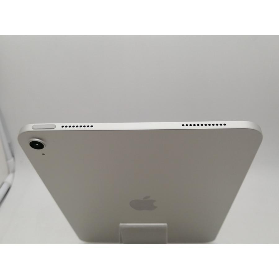 【中古】Apple 【Wi-Fi】 iPad（A16/2025） 128GB シルバー MD3Y4J/A【高崎モントレー】保証期間１ヶ月【ランクA】の画像