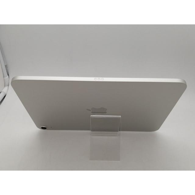 【中古】Apple 【Wi-Fi】 iPad（A16/2025） 128GB シルバー MD3Y4J/A【高崎モントレー】保証期間１ヶ月【ランクA】の画像