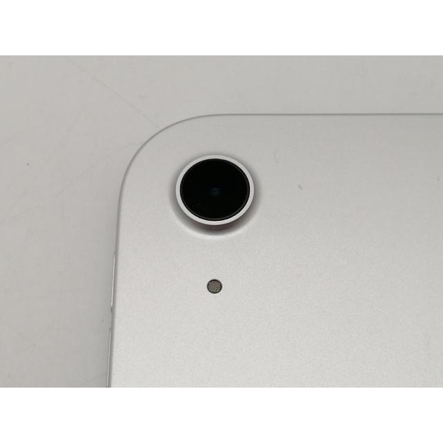 【中古】Apple 【Wi-Fi】 iPad（A16/2025） 128GB シルバー MD3Y4J/A【高崎モントレー】保証期間１ヶ月【ランクA】の画像