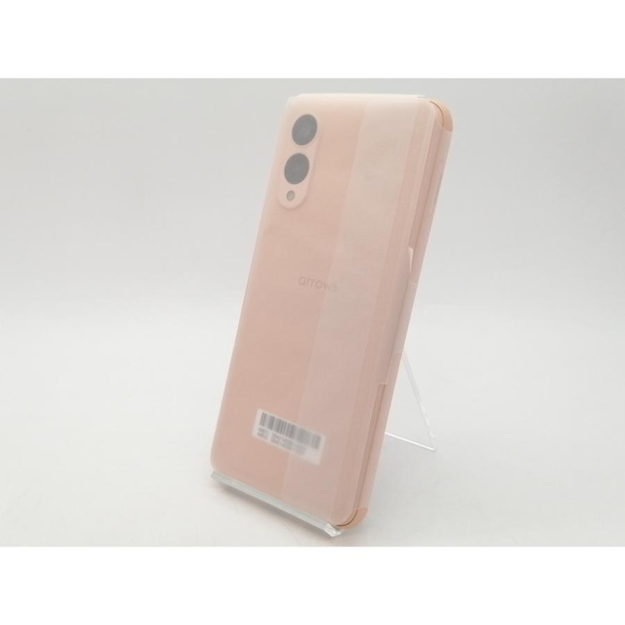 【新品未使用】arrows We2 F-52E ライトオレンジ SIMフリー 未使用】FCNT docomo 【SIMフリー】 arrows We2 ライトオレンジ 4GB