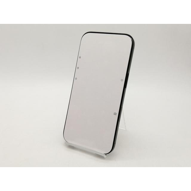 【未使用】Apple 国内版 【SIMフリー】 iPhone 16 128GB ブラック MYDQ3J/A【札幌南2条】保証期間３ヶ月の画像