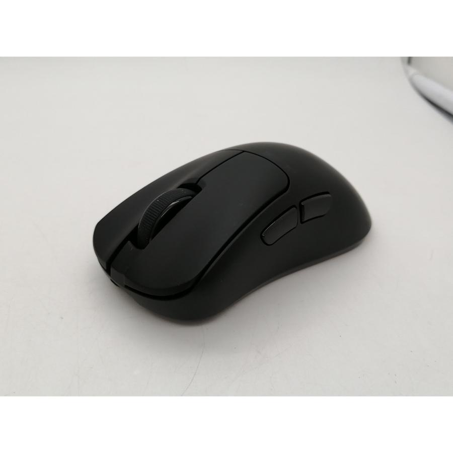 マウス中古 中古】Pulsar Xlite CrazyLight Gaming Mouse PXLCL101 [Jet Black