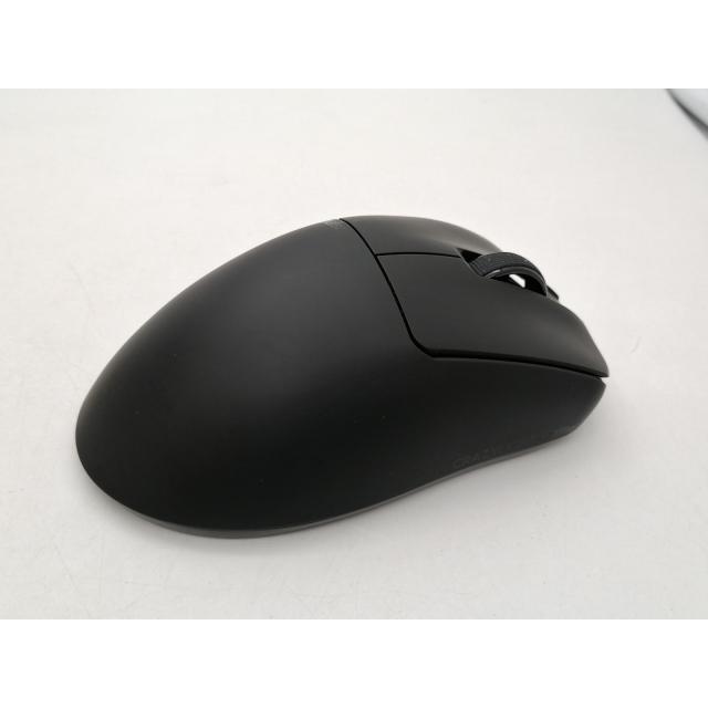 マウス中古 中古】Pulsar Xlite CrazyLight Gaming Mouse PXLCL101 [Jet Black