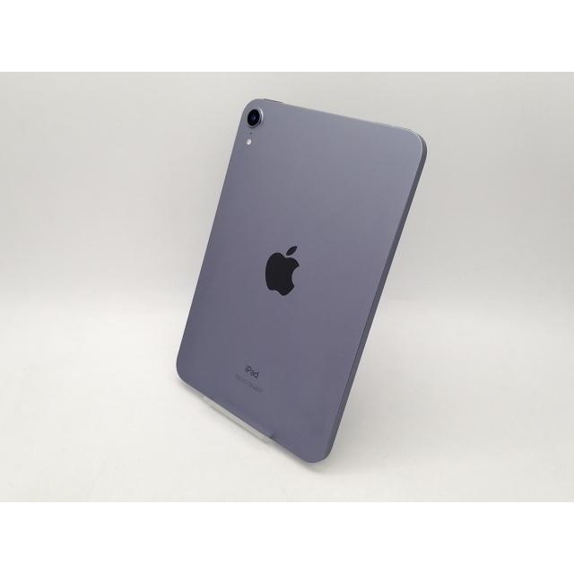 本日発送 97040404-97 型番:97040404-97