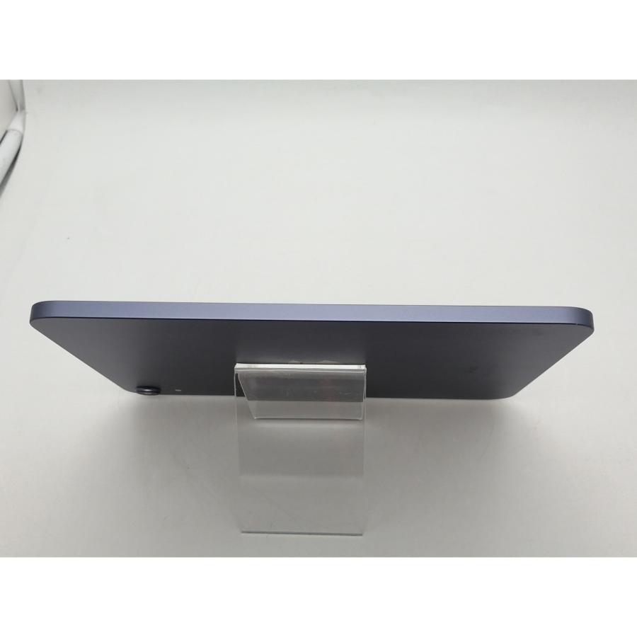 【中古】Apple 【Wi-Fi】 iPad mini（第6世代/2021） 64GB パープル MK7R3J/A【札幌南2条】保証期間１ヶ月【ランクA】の画像