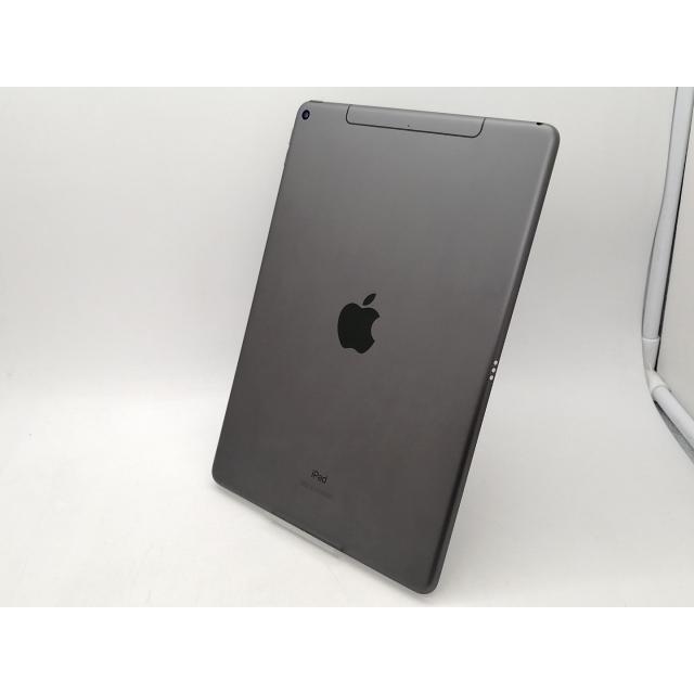 中古】Apple docomo 【SIMロック解除済み】 iPad Air（第3世代/2019
