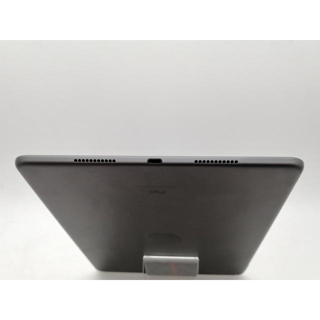 中古】Apple docomo 【SIMロック解除済み】 iPad Air（第3世代/2019