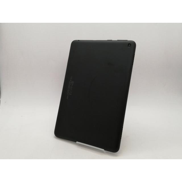 中古】Amazon Fire HD 8（2020/第10世代） 32GB ブラック【札幌南2条