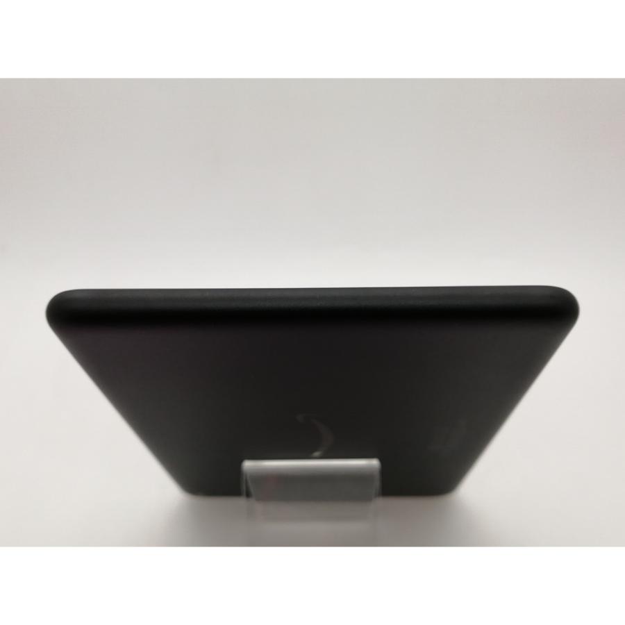 中古】Amazon Fire HD 8（2020/第10世代） 32GB ブラック【札幌南2条