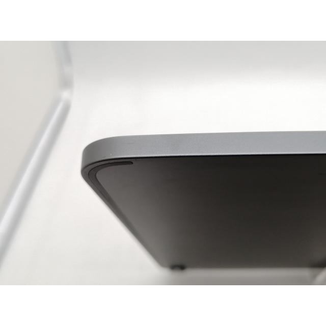【中古】Apple 【Wi-Fi】 12.9インチ iPad Pro（第3世代/2018） 256GB スペースグレイ MTFL2J/A【札幌南2条】保証期間１週間【ランクC】の画像
