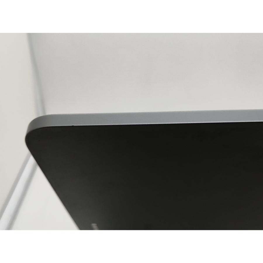 【中古】Apple 【Wi-Fi】 12.9インチ iPad Pro（第3世代/2018） 256GB スペースグレイ MTFL2J/A【札幌南2条】保証期間１週間【ランクC】の画像