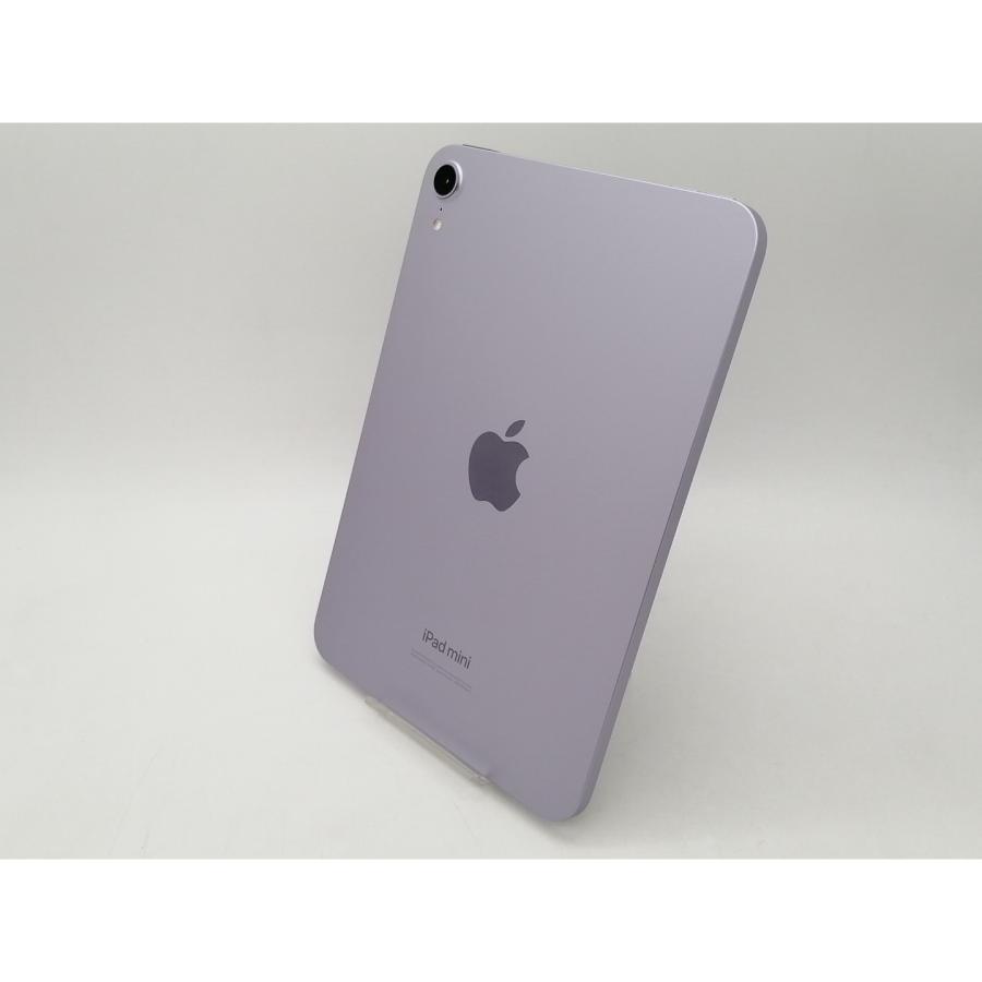 大人気  【97040465-97】 限定デザイン
