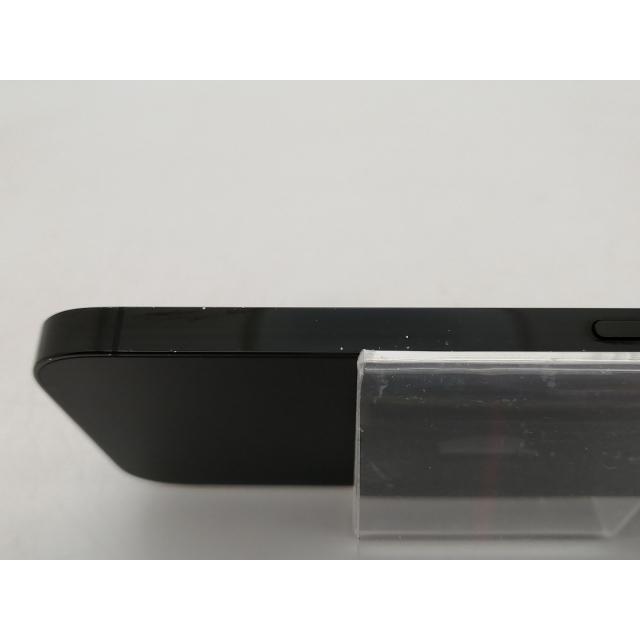 【中古】Apple SoftBank 【SIMフリー】 iPhone 14 Pro 128GB スペースブラック MPXU3J/A【札幌南2条】保証期間１週間【ランクC】の画像