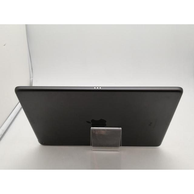 【中古】Apple 【Wi-Fi】 iPad（第9世代/2021） 64GB スペースグレイ MK2K3J/A【札幌南2条】保証期間１ヶ月【ランクA】の画像