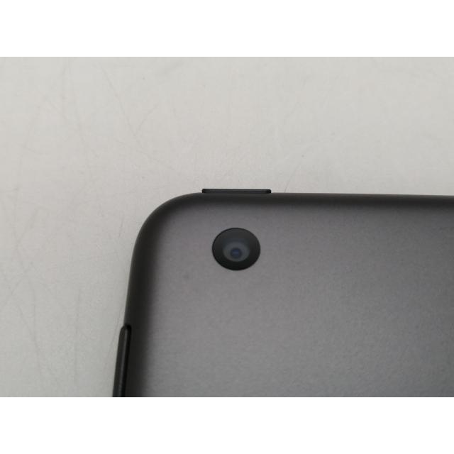 【中古】Apple 【Wi-Fi】 iPad（第9世代/2021） 64GB スペースグレイ MK2K3J/A【札幌南2条】保証期間１ヶ月【ランクA】の画像