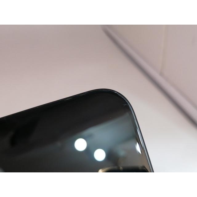 【中古】Apple SoftBank 【SIMフリー】 iPhone 15 128GB ブラック MTMH3J/A【札幌南2条】保証期間１ヶ月【ランクB】の画像