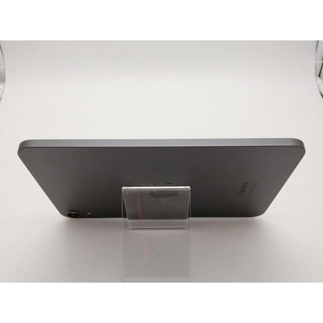 中古】Apple 【Wi-Fi】 iPad mini（A17Pro/2024） 128GB スペース
