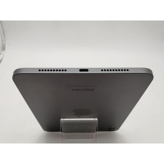 中古】Apple 【Wi-Fi】 iPad mini（A17Pro/2024） 128GB スペース