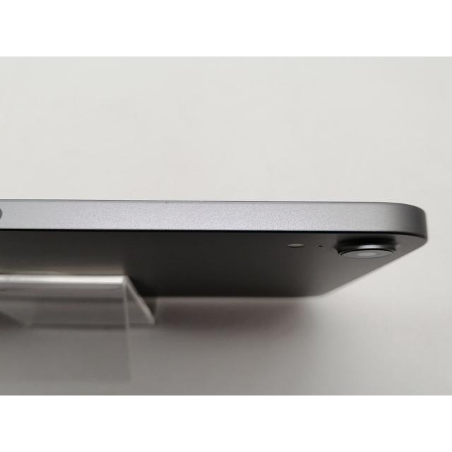 【中古】Apple 【Wi-Fi】 iPad mini（A17Pro/2024） 128GB スペースグレイ MXN63J/A【札幌南2条】保証期間１ヶ月【ランクB】の画像