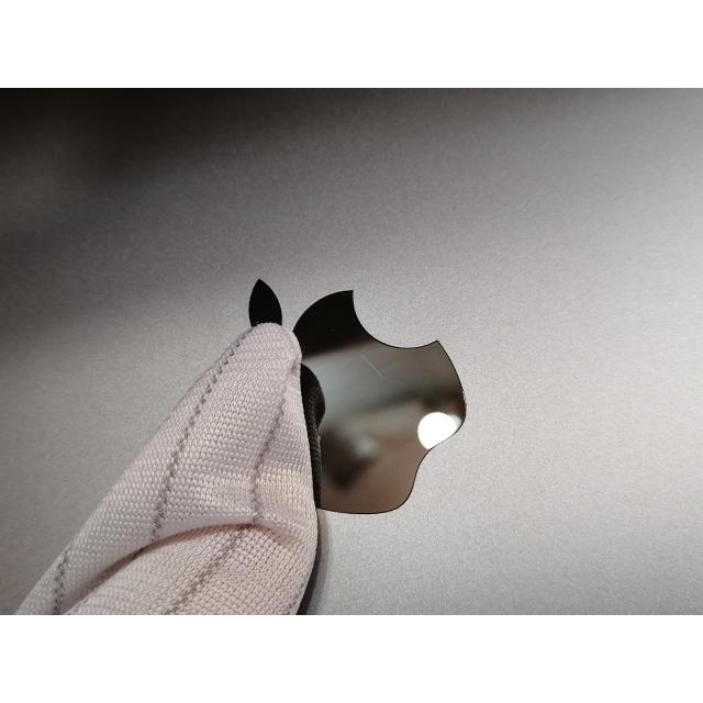 【中古】Apple 【Wi-Fi】 iPad mini（A17Pro/2024） 128GB スペースグレイ MXN63J/A【札幌南2条】保証期間１ヶ月【ランクB】の画像