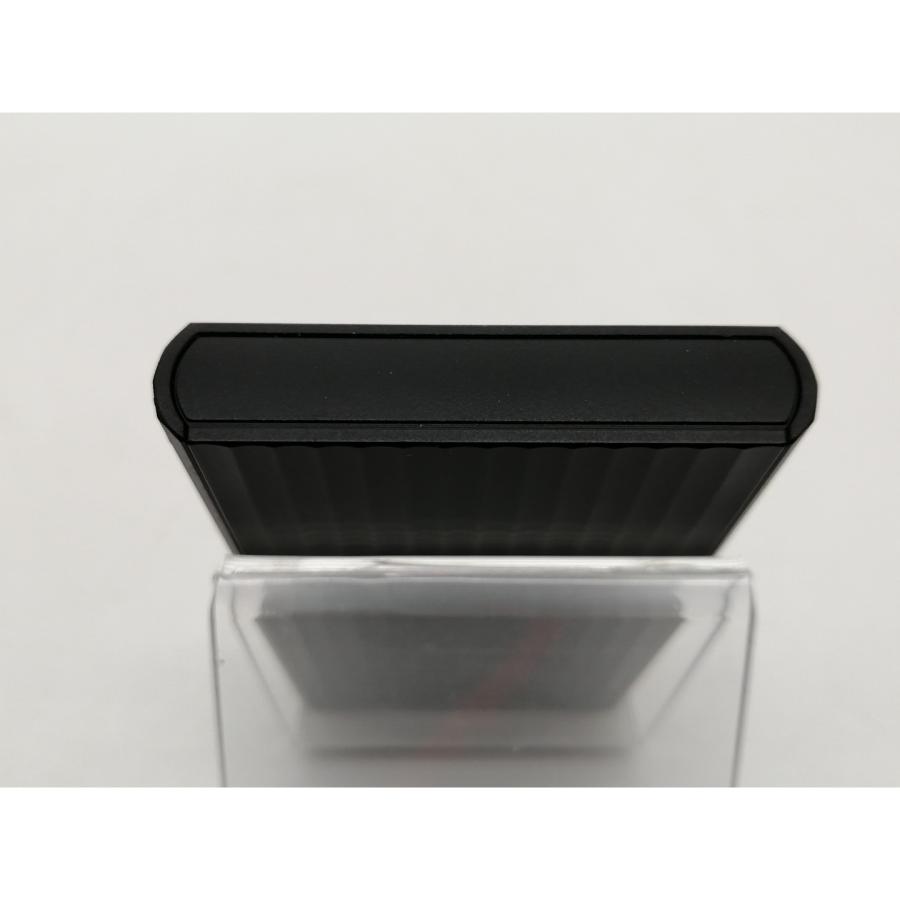 【中古】SONY WALKMAN(ウォークマン) NW-A306(B) 32GB ブラック【札幌南2条】保証期間１ヶ月【ランクA】の画像