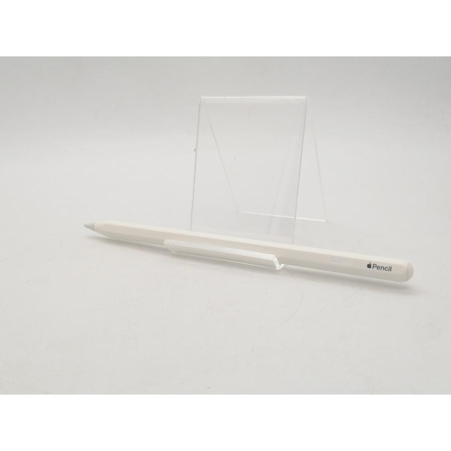 中古】Apple Apple Pencil（第2世代） MU8F2J/A【札幌南2条】保証期間