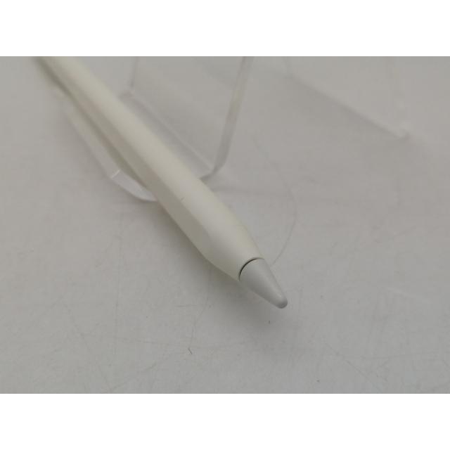 中古】Apple Apple Pencil（第2世代） MU8F2J/A【札幌南2条】保証期間