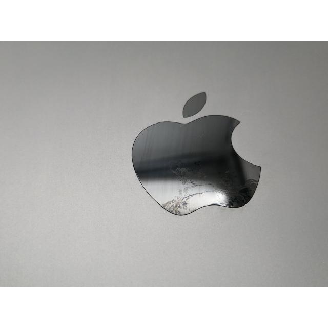 【中古】Apple 【Wi-Fi】 11インチ iPad Pro（第3世代/2021） 128GB スペースグレイ MHQR3J/A【札幌南2条】保証期間１週間【ランクC】の画像